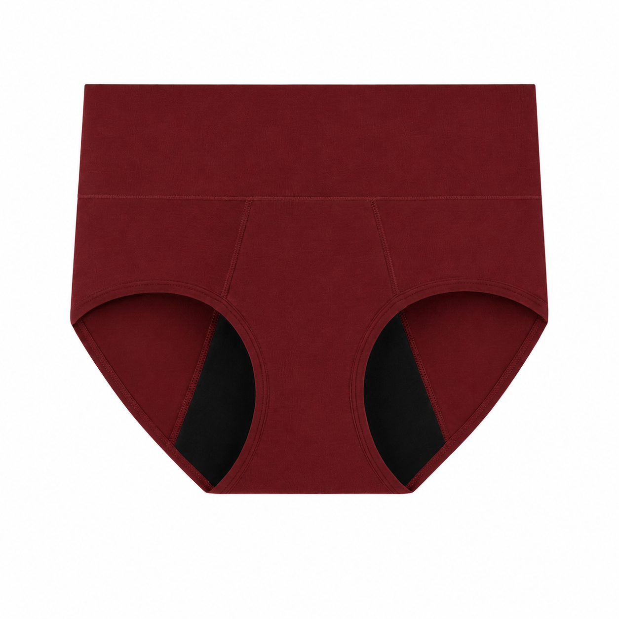 Lunnea: Calzón menstrual reutilizable